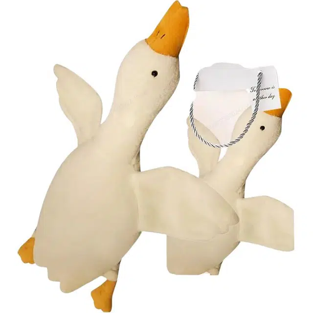 50cm90cm130cm160cm
