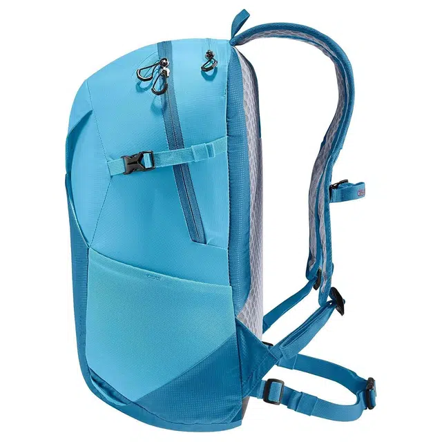 DEUTER Hiking 21L