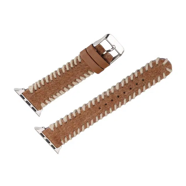 Applewatch S9S8SE76543