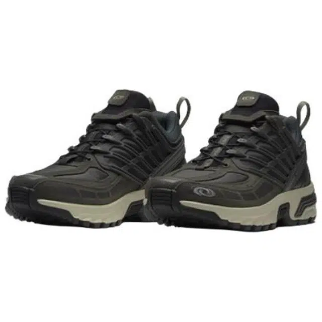 SALOMON ACS PRO LTR