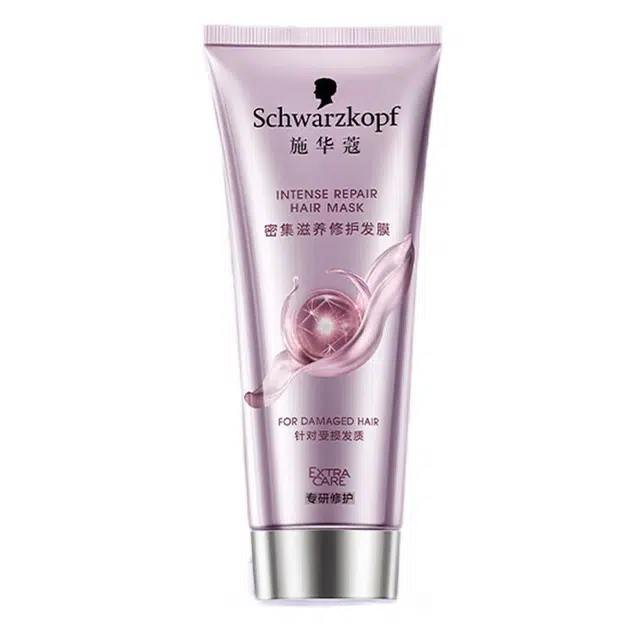 200ml