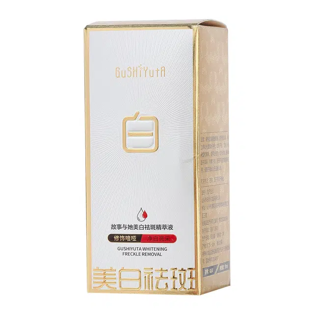 50ml