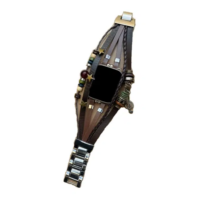 Applewatch S9S8SE76543