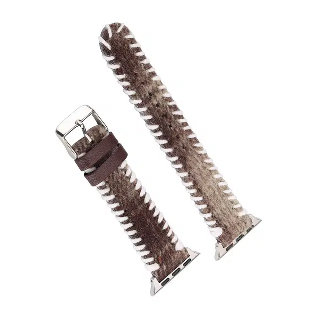 Applewatch S9S8SE76543