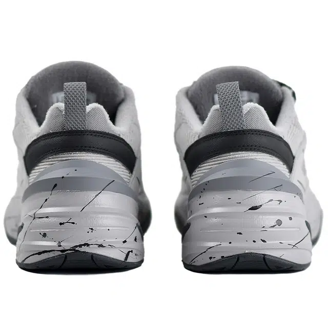 Nike M2K Tekno Snake7.0 CNY