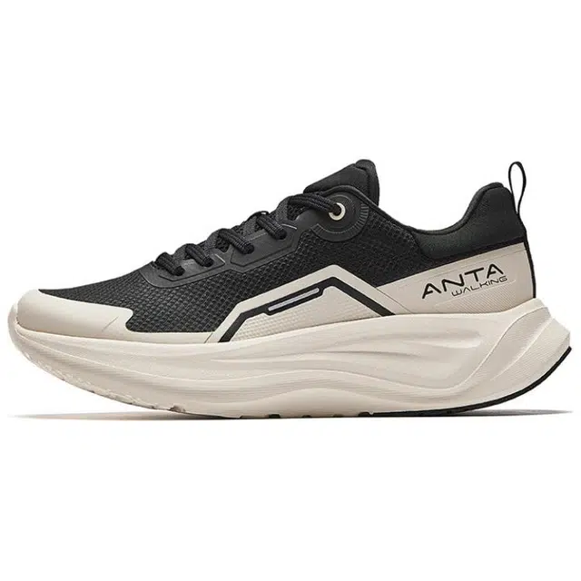 Anta