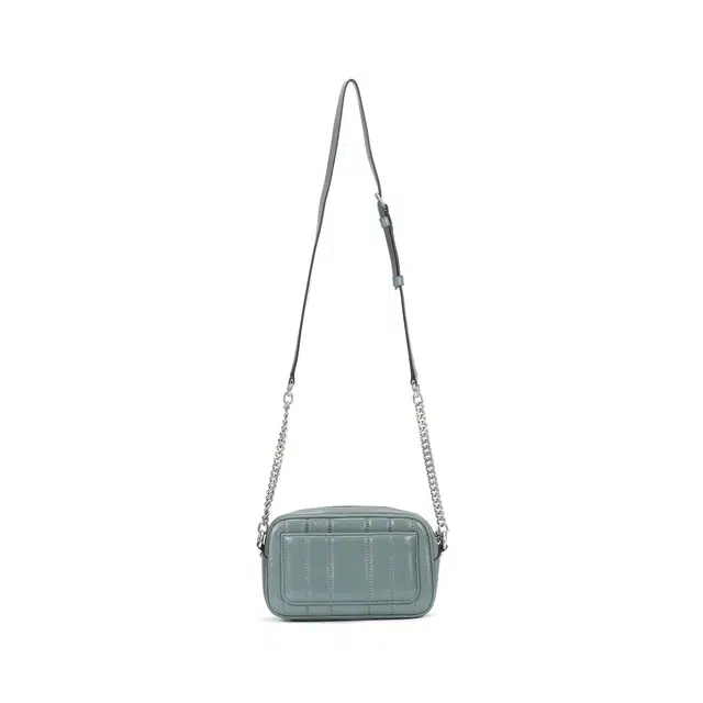 TORY BURCH Kira TLogo