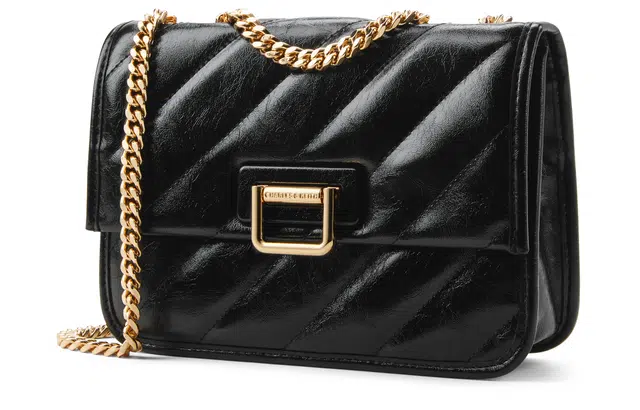 CHARLESKEITH ck