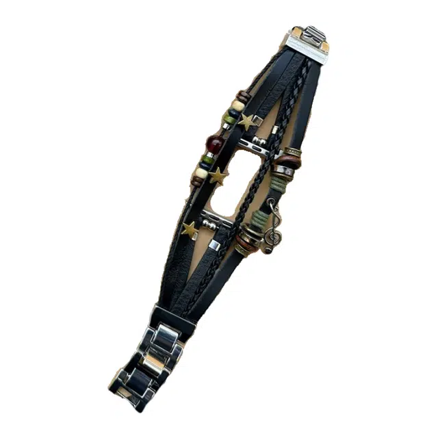 Applewatch S9S8SE76543