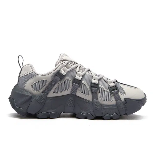 FILA FUSION EXOCET