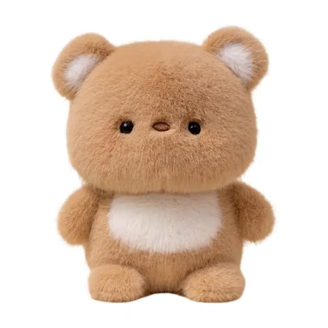 Brangdy 16cm