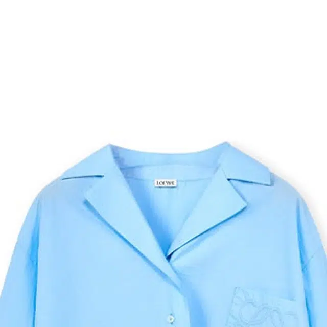 LOEWE SS22