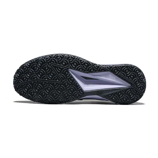 YONEX ECLIPSION 5