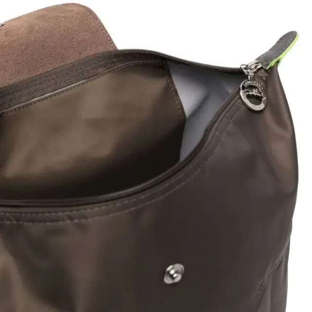 LONGCHAMP