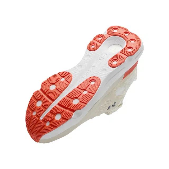 Under Armour Infinite Pro 2