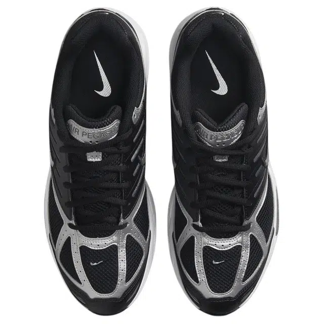 Nike Air Pegasus 2005