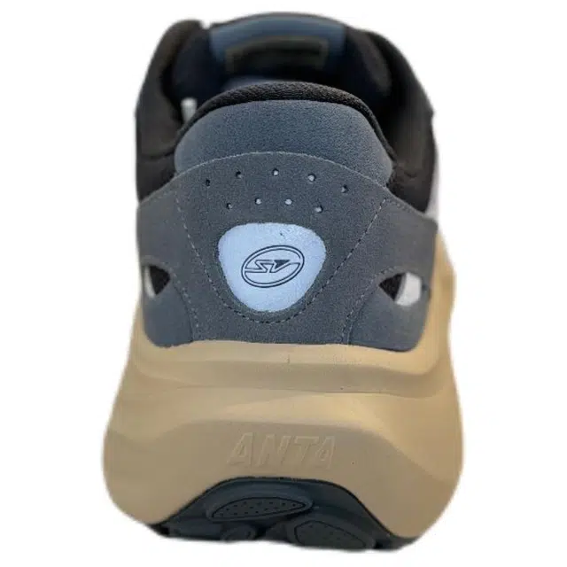 Anta SV04