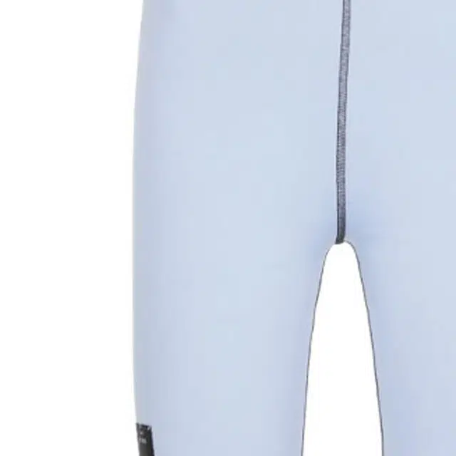 McQ Alexander McQueen