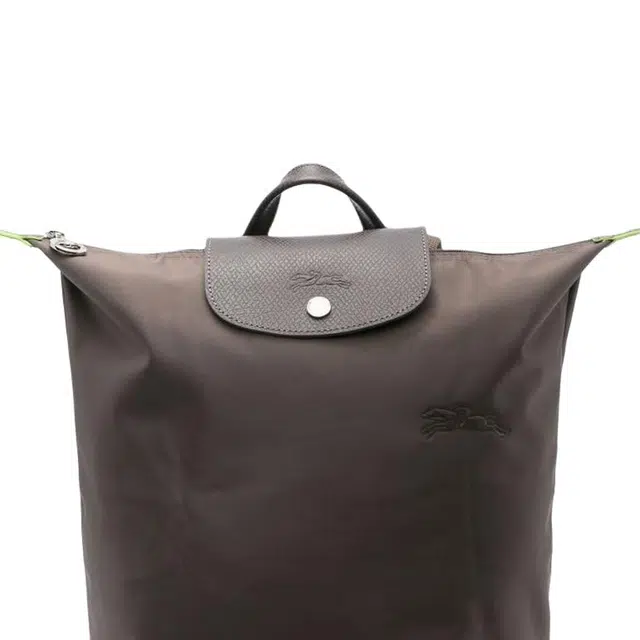 LONGCHAMP