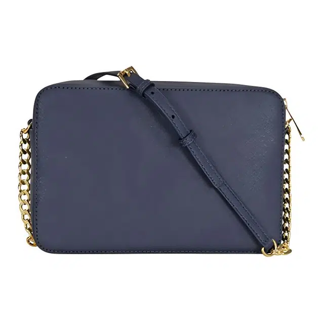 MICHAEL KORS MK Jet Set Travel LOGO