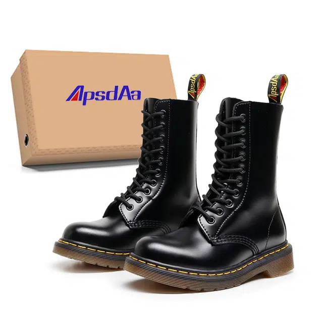 ApsdAa x VFTS 10 3CM