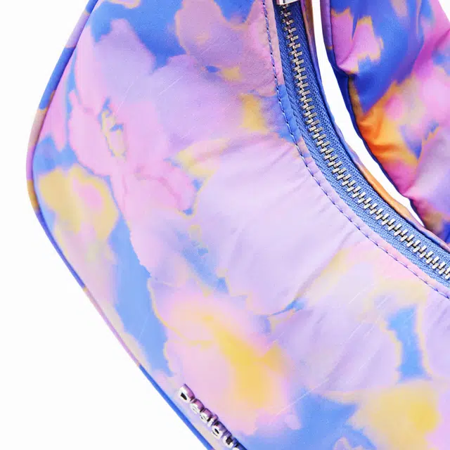 Desigual Logo