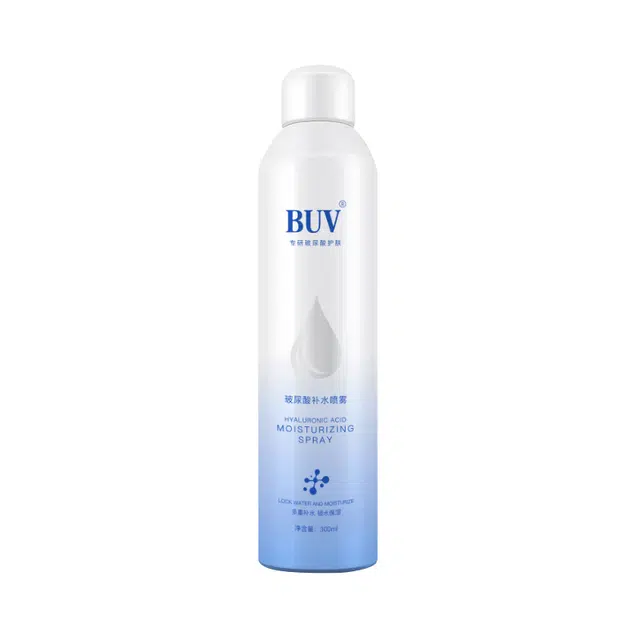 BUV 300ml