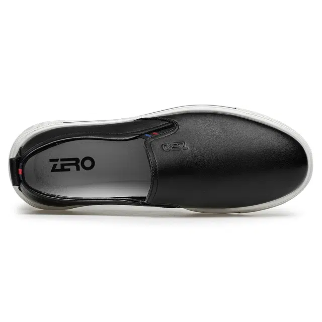 ZRO