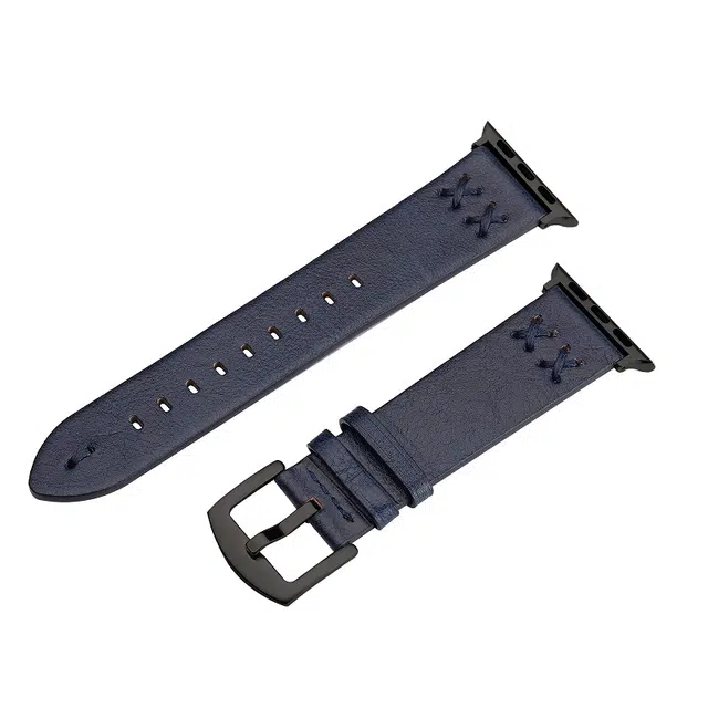 Applewatch S9S8SE76543