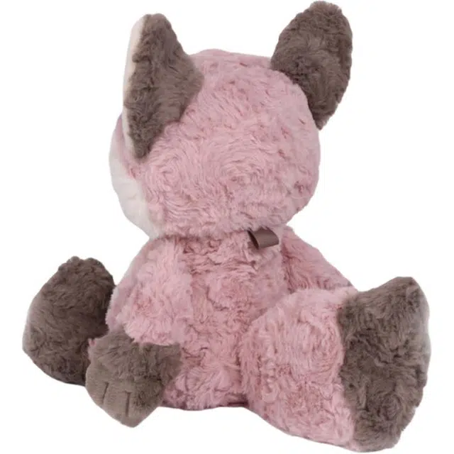 hugbuddy 35cm