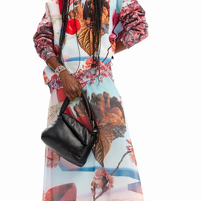 Desigual