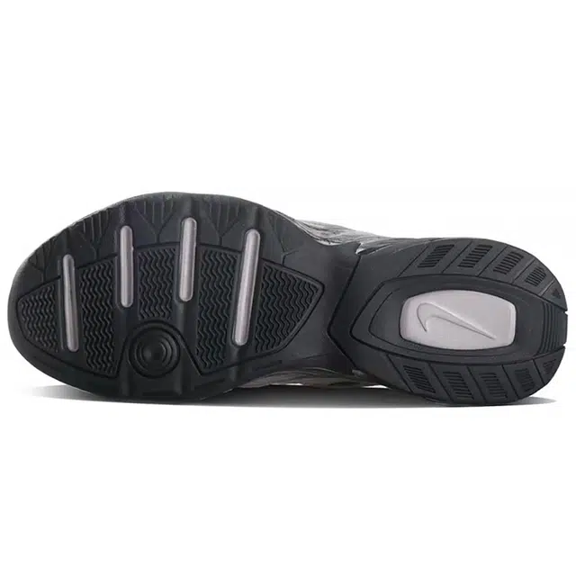 Nike M2K Tekno Snake7.0 CNY