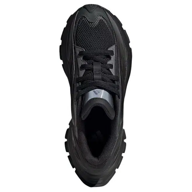adidas XLG MTW