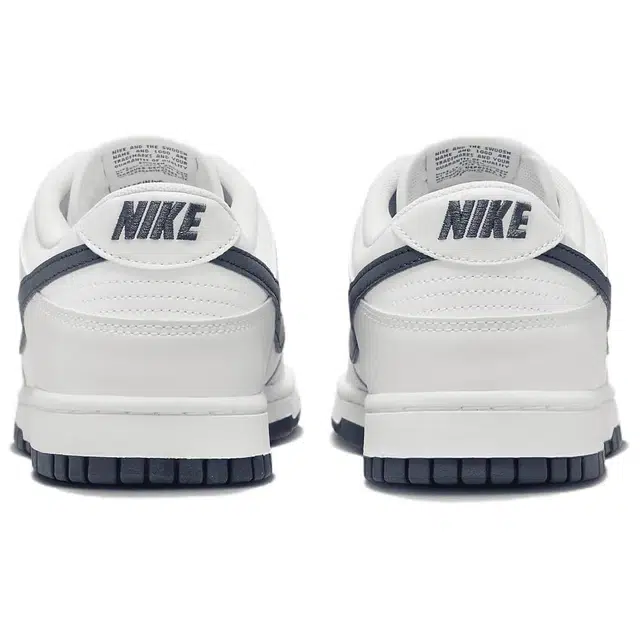 Nike Dunk