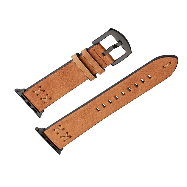 Applewatch S9S8SE76543