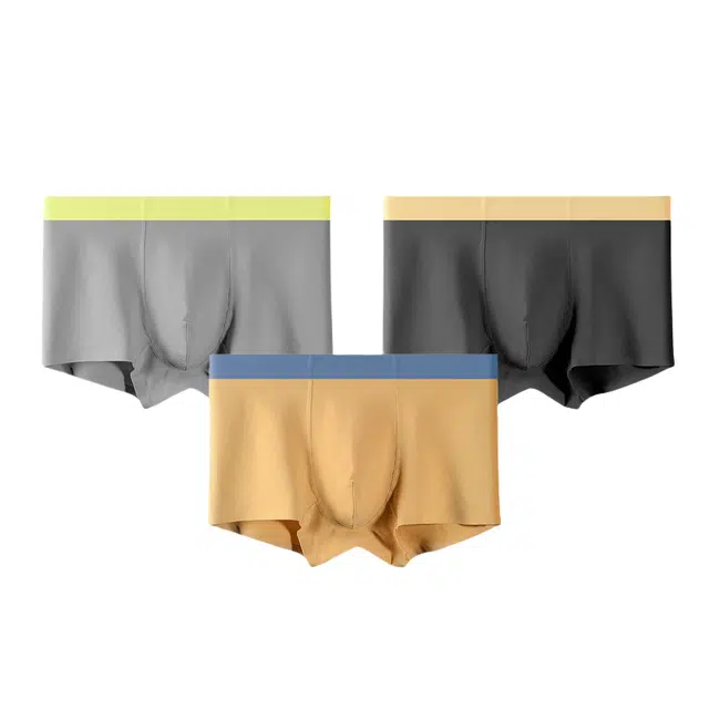 Tingqu 3