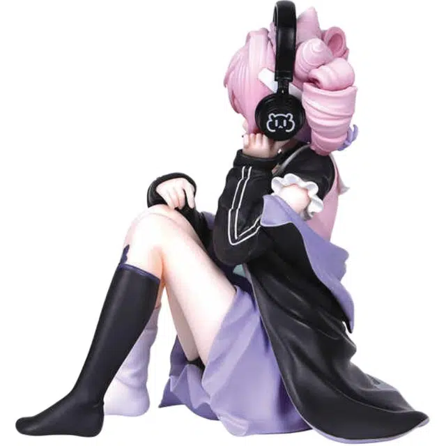 GuGuGuGu U-Official VER.