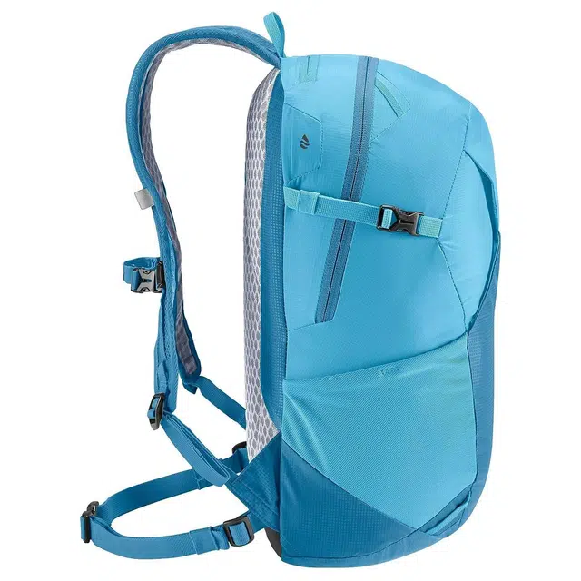 DEUTER Hiking 21L