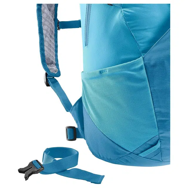 DEUTER Hiking 21L