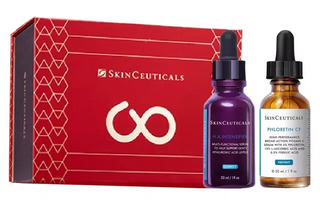 CF 30ml+30ml