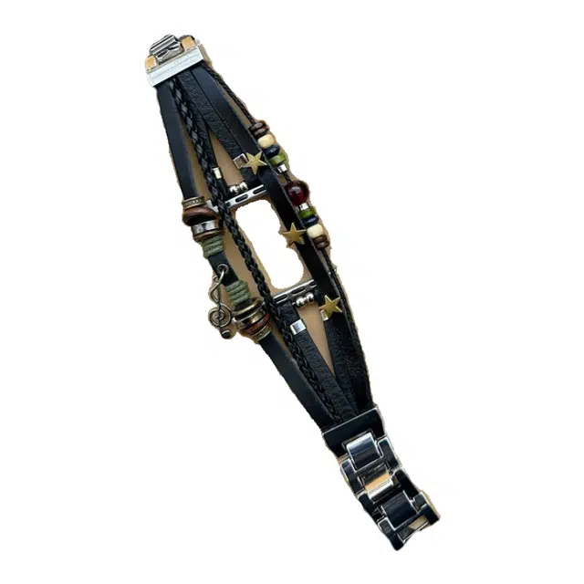 Applewatch S9S8SE76543