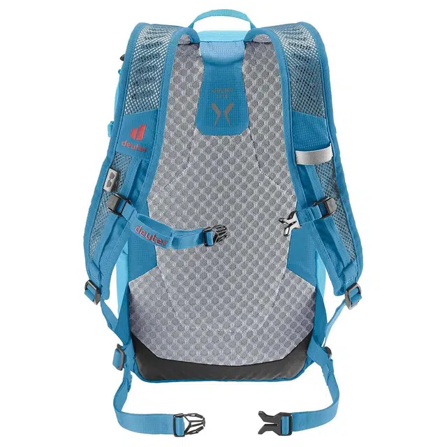 DEUTER Hiking 21L