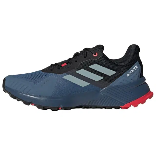 adidas Terrex SOULSTRIDE R.RDY