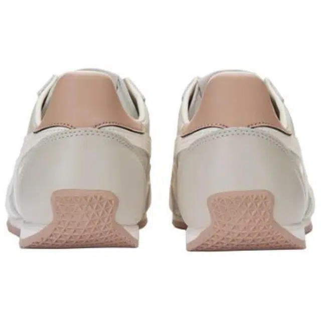 Onitsuka Tiger Runspark