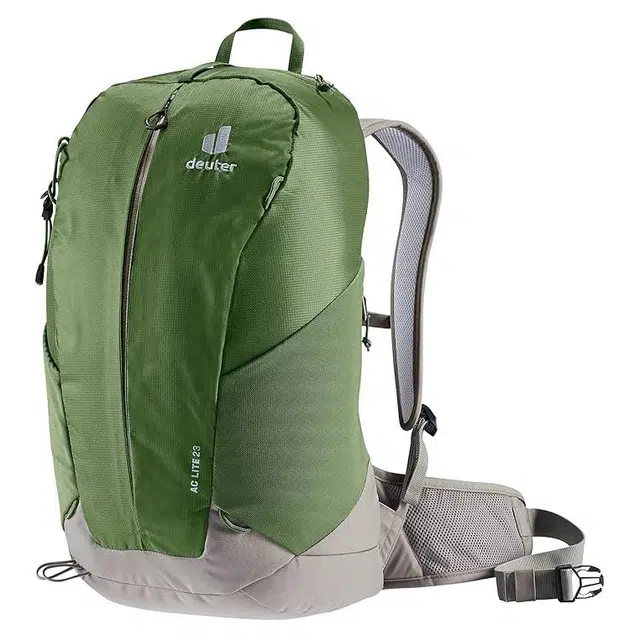 DEUTER Hiking 23L