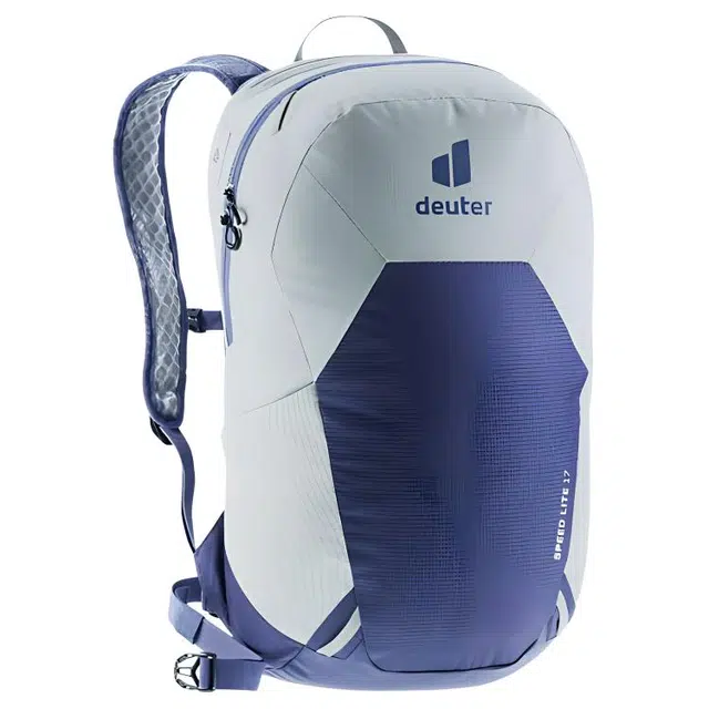DEUTER 17L SPEED LITE 140D REC PARS