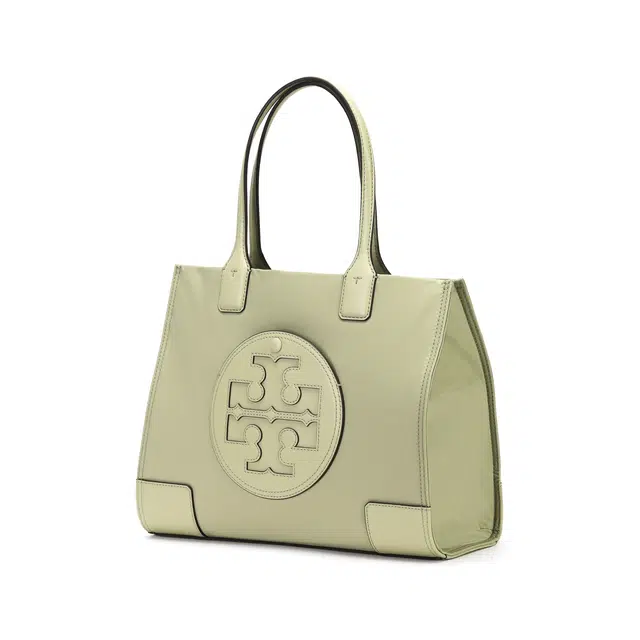 TORY BURCH Ella T Tote