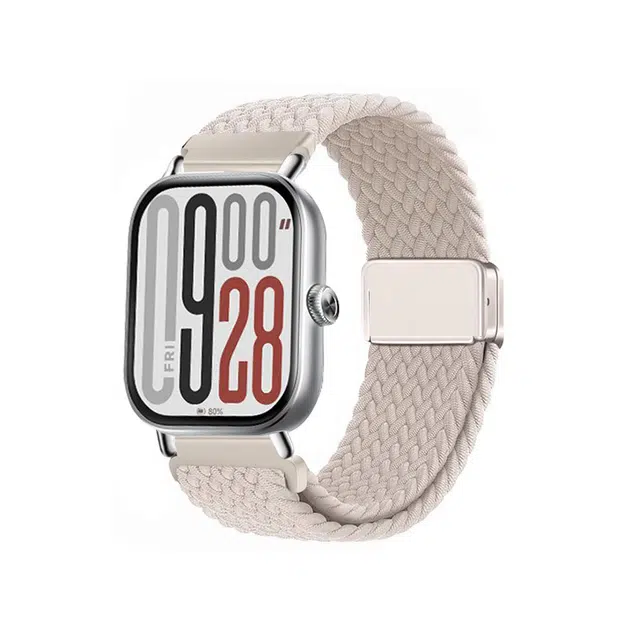 Haylou WatchHaylou 145210mm