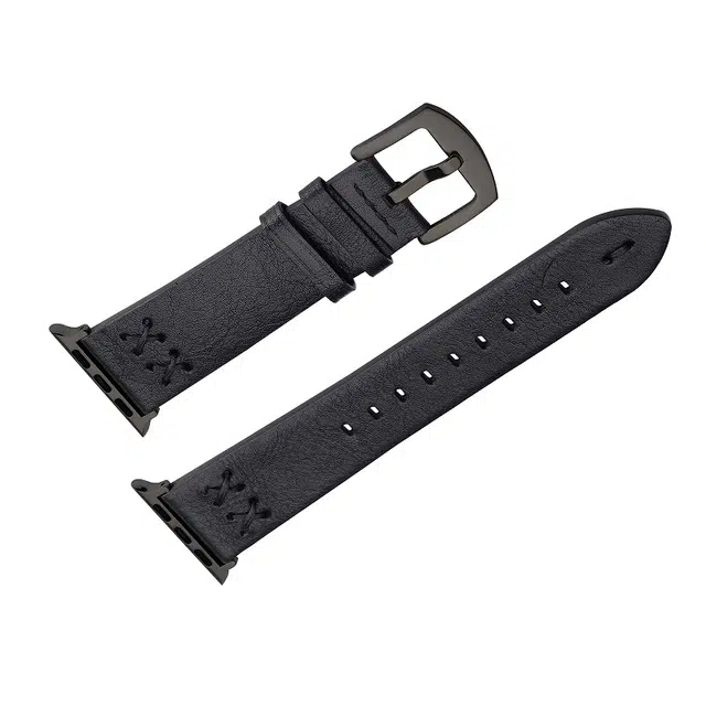 Applewatch S9S8SE76543
