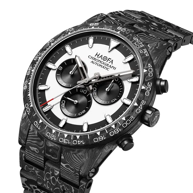 Tourbillon2366